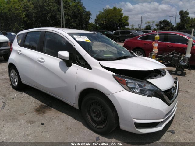 nissan versa note 2017 3n1ce2cpxhl356959