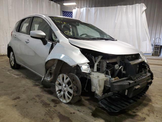 nissan versa note 2017 3n1ce2cpxhl358081