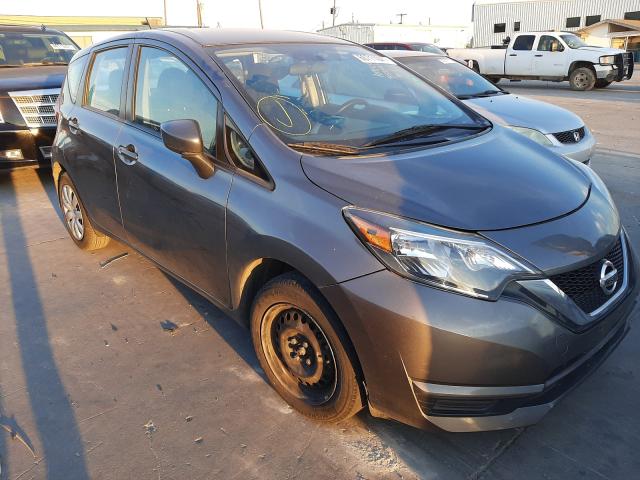 nissan versa note 2017 3n1ce2cpxhl359523