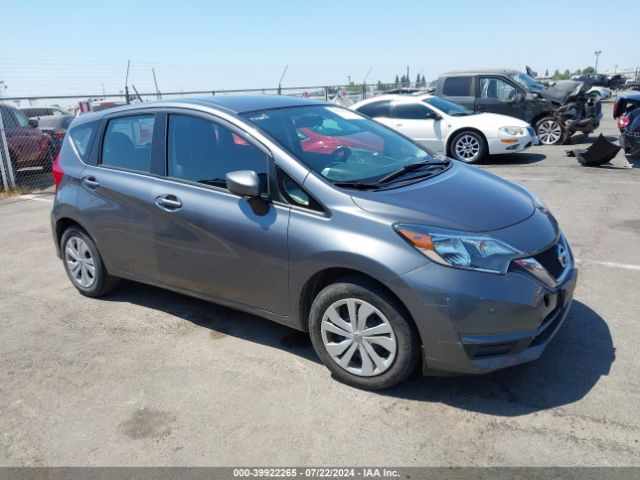 nissan versa note 2017 3n1ce2cpxhl359554