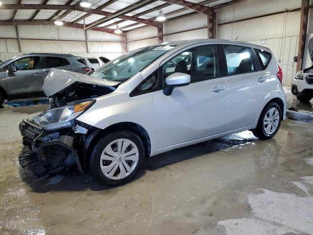 nissan versa note 2017 3n1ce2cpxhl364561