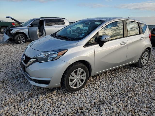 nissan versa note 2017 3n1ce2cpxhl366181