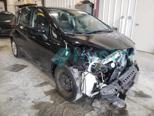nissan versa note 2017 3n1ce2cpxhl367749