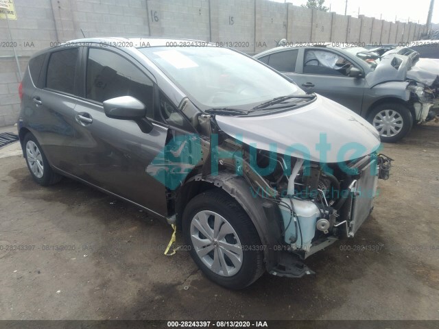 nissan versa note 2017 3n1ce2cpxhl368741