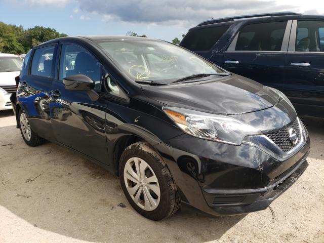 nissan versa note 2017 3n1ce2cpxhl372174