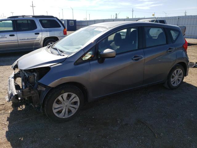 nissan versa note 2017 3n1ce2cpxhl376130