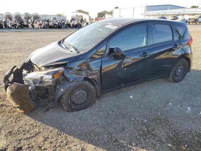 nissan versa note 2017 3n1ce2cpxhl376273