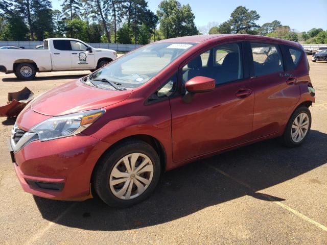 nissan versa 2017 3n1ce2cpxhl378279