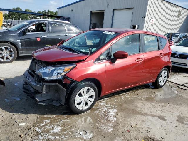 nissan versa note 2018 3n1ce2cpxjl351864