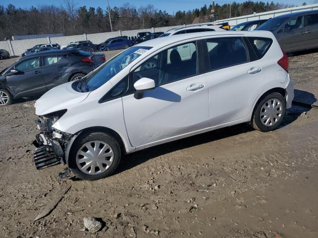 nissan versa note 2018 3n1ce2cpxjl353551