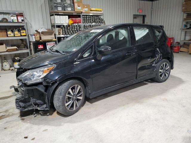 nissan versa 2018 3n1ce2cpxjl355963