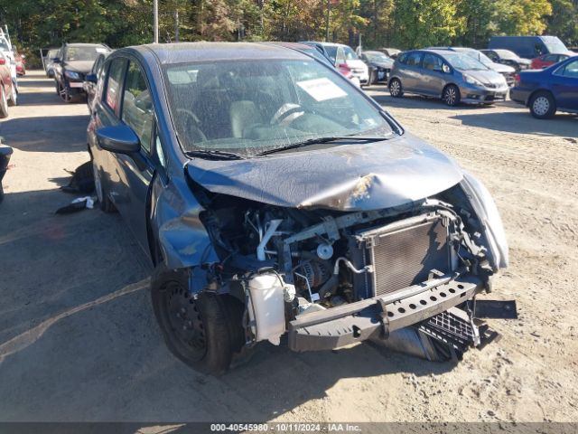 nissan versa note 2018 3n1ce2cpxjl356126