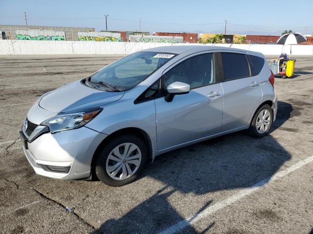 nissan versa note 2018 3n1ce2cpxjl356613