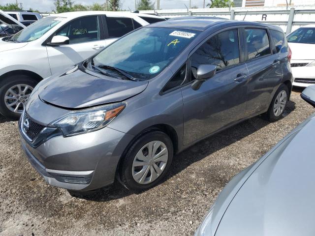 nissan versa 2018 3n1ce2cpxjl357065