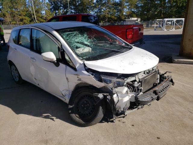 nissan versa note 2018 3n1ce2cpxjl359592