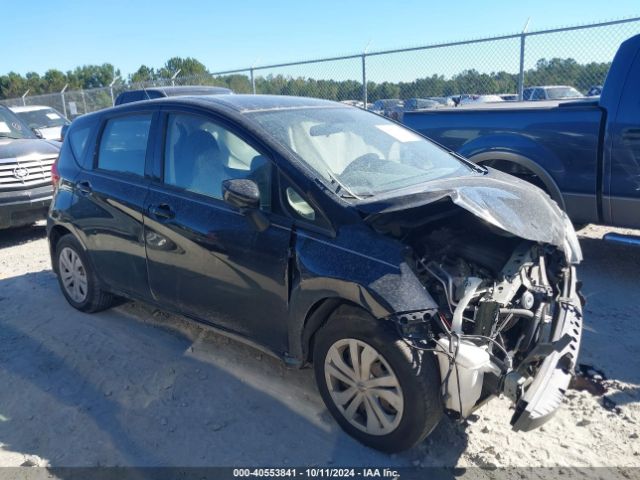 nissan versa note 2018 3n1ce2cpxjl361312