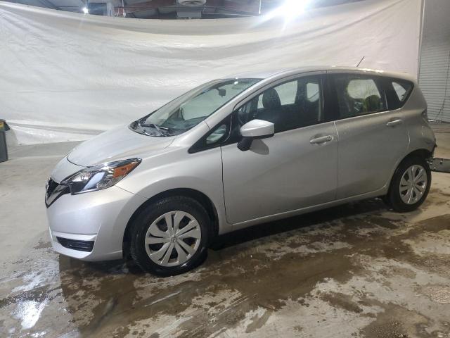 nissan versa note 2019 3n1ce2cpxkl365216