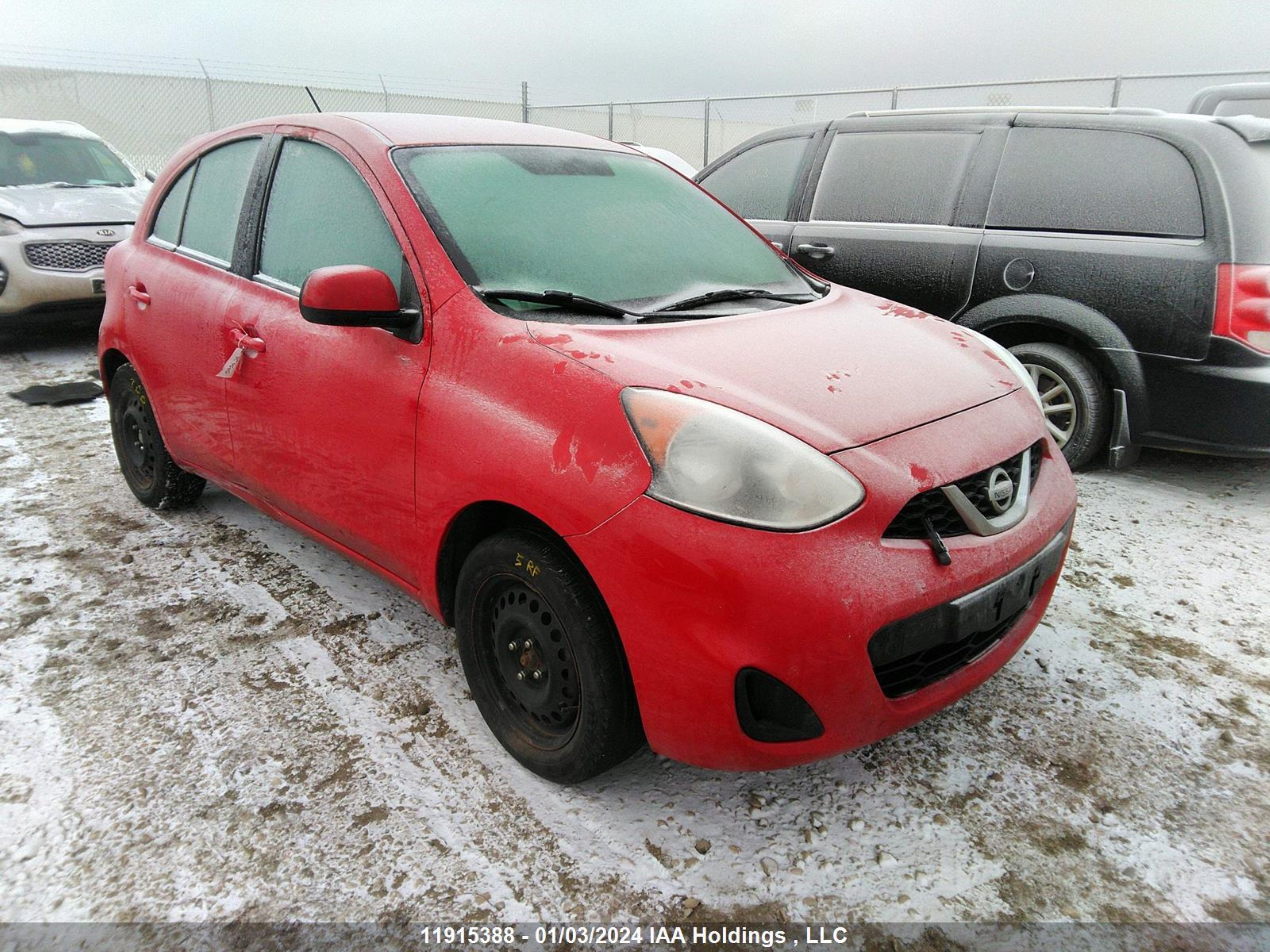 nissan micra 2017 3n1ck3cp2hl266140