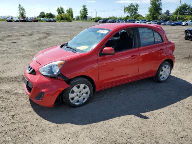 nissan micra 2019 3n1ck3cp2kl200243