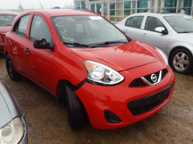 nissan micra 2017 3n1ck3cp9hl264918