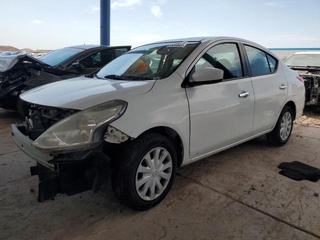 nissan versa 4d 2015 3n1cn7ad9fl829334