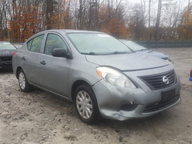 nissan versa s 2012 3n1cn7ap0cl841703