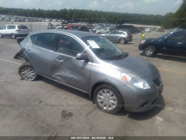 nissan versa 2012 3n1cn7ap0cl850840