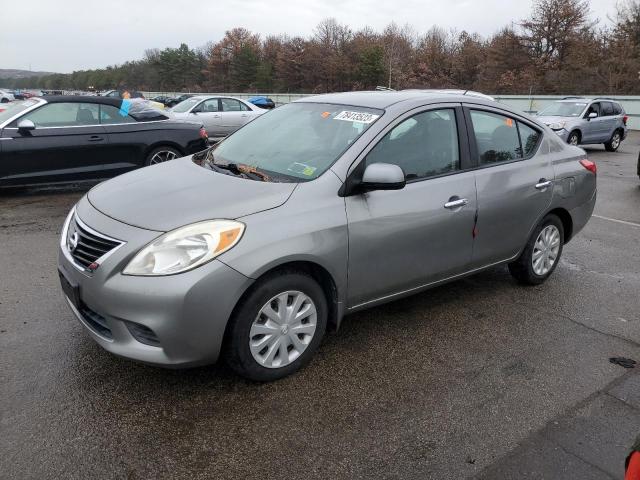 nissan versa 2012 3n1cn7ap0cl858890