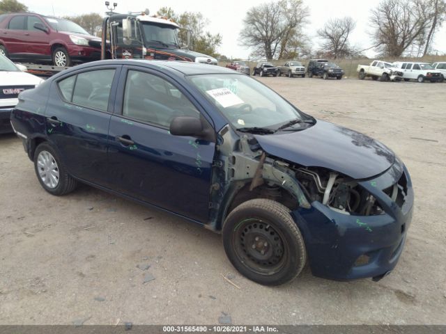 nissan versa 2012 3n1cn7ap0cl861353