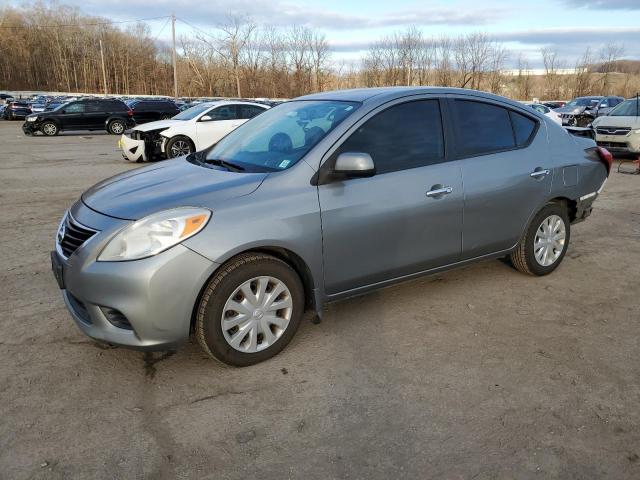 nissan versa s 2012 3n1cn7ap0cl881196