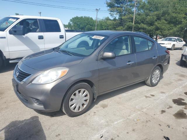 nissan versa 2012 3n1cn7ap0cl889105