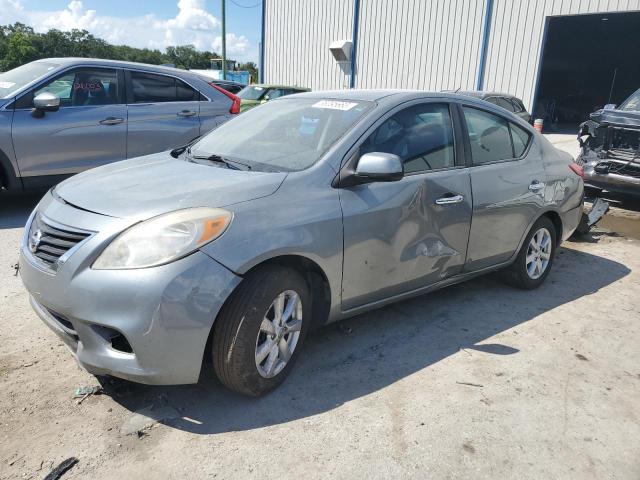 nissan versa s 2012 3n1cn7ap0cl890304