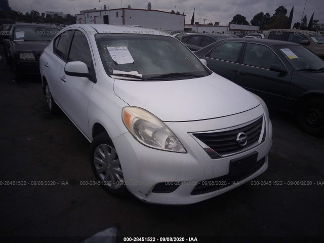 nissan  2012 3n1cn7ap0cl895907