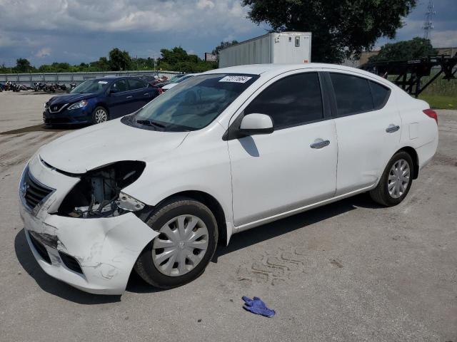 nissan versa s 2012 3n1cn7ap0cl906825