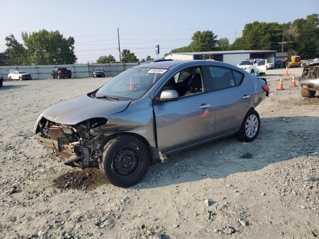 nissan versa s 2012 3n1cn7ap0cl914021