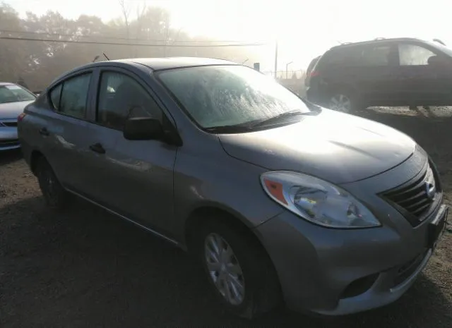 nissan versa 2012 3n1cn7ap0cl919316