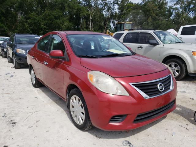 nissan versa s 2012 3n1cn7ap0cl931823