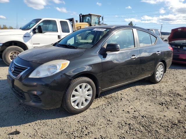 nissan versa s 2013 3n1cn7ap0dl861659