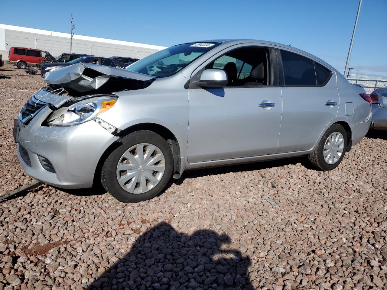 nissan versa 2014 3n1cn7ap0el800457