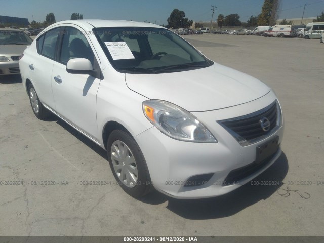 nissan versa 2014 3n1cn7ap0el802676