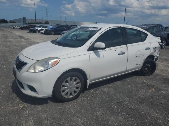 nissan versa s 2014 3n1cn7ap0el842238