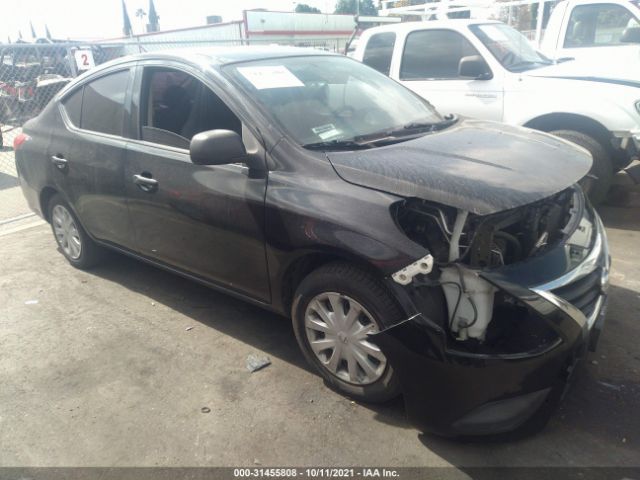 nissan versa 2015 3n1cn7ap0fl869022