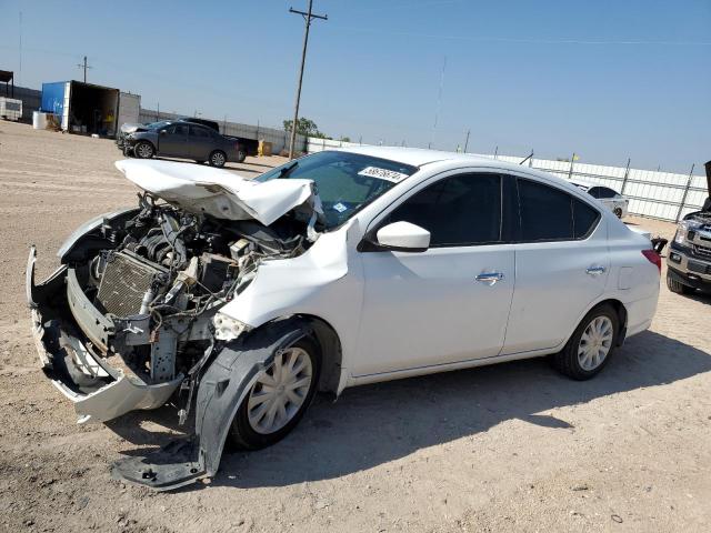 nissan versa 2015 3n1cn7ap0fl879257