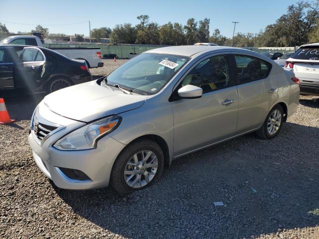 nissan versa s 2015 3n1cn7ap0fl917389