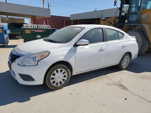 nissan versa 2015 3n1cn7ap0fl945239