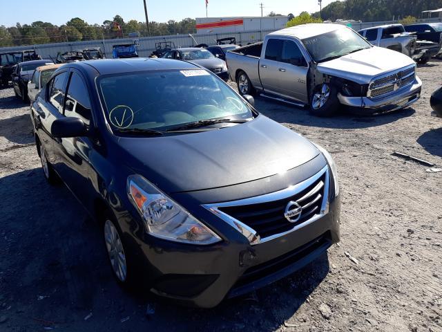 nissan  2015 3n1cn7ap0fl959173