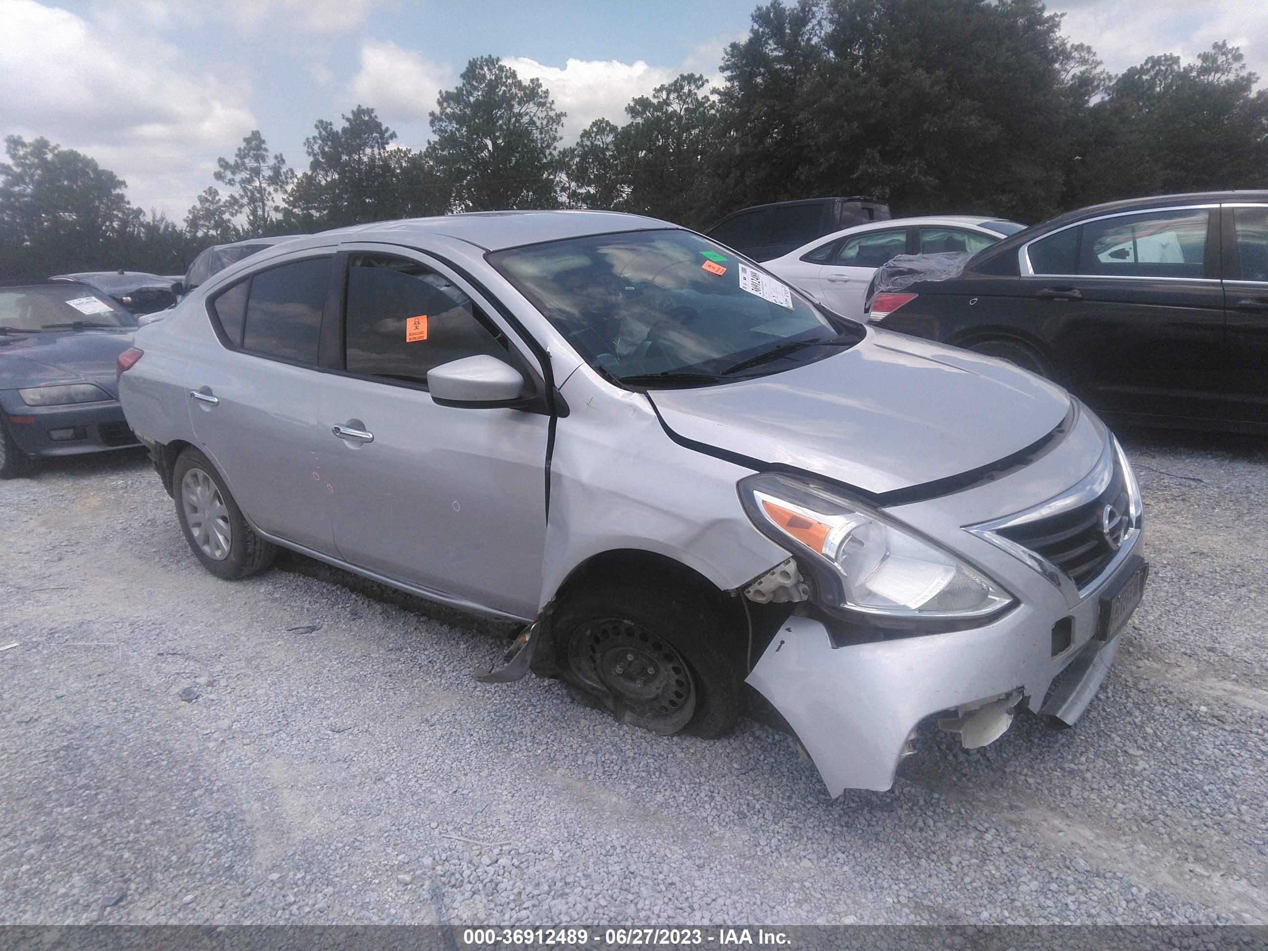 nissan versa 2016 3n1cn7ap0gl840038