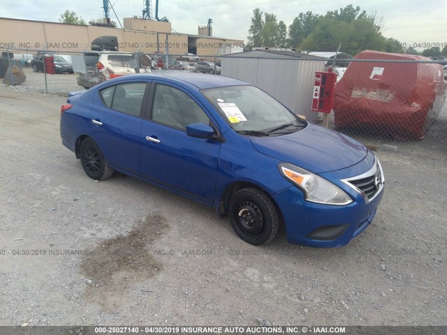 nissan versa 2016 3n1cn7ap0gl841335