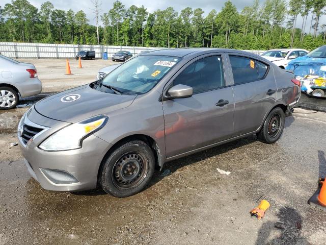 nissan versa 2016 3n1cn7ap0gl883164