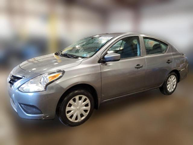 nissan versa 2016 3n1cn7ap0gl902666